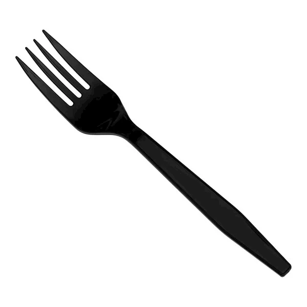 Disposable Utensils