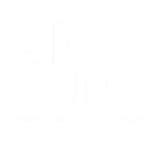 Dummy Product