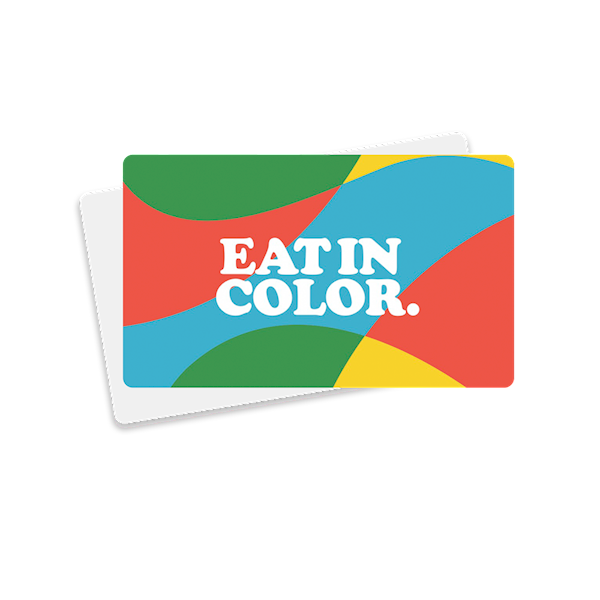 E-Gift Card $200
