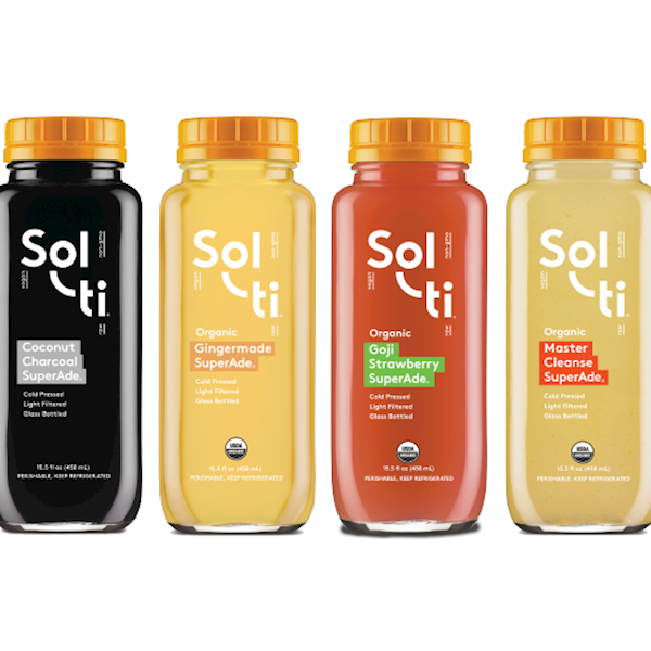 Sol-Ti
