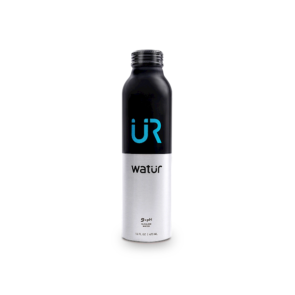 UR Watur